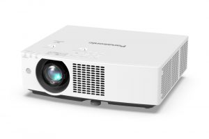 panasonic-pt-vmz50-5000-lm-3lcd-portable-laser-projector-product